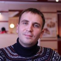 Отзыв от Олег - DTV виза