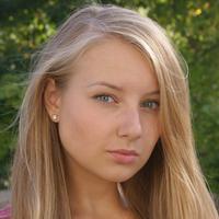 Отзыв от Анастасия - виза ДТВ